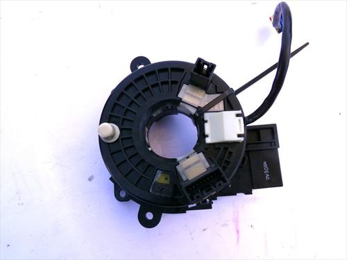 Used Squib airbag Squib airbag 38106995 38106995