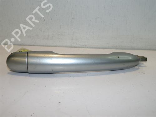 rear-right-exterior-door-handle-nissan-primera-hatchback-p12-2002-25897500 main image