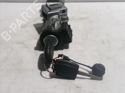Used Electronic module Electronic module 24562714 24562714