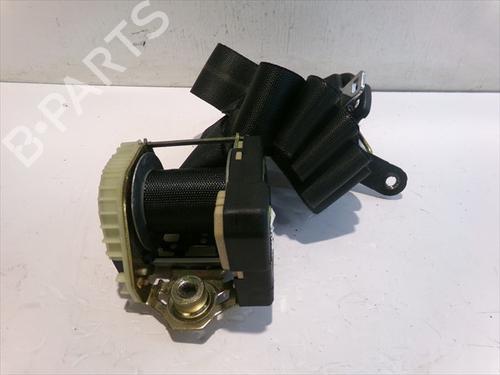 front-left-seatbelt-ford-mondeo-iii-b5y-2000-2001-2002-2003-2004-2005-2006-2007-27672370 main image