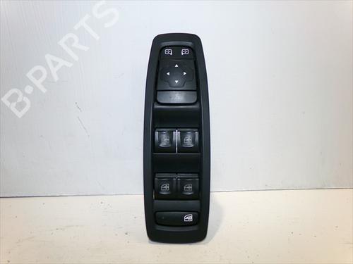 left-front-window-switch-renault-megane-iv-hatchback-b9amn_-2015-32208061 main image