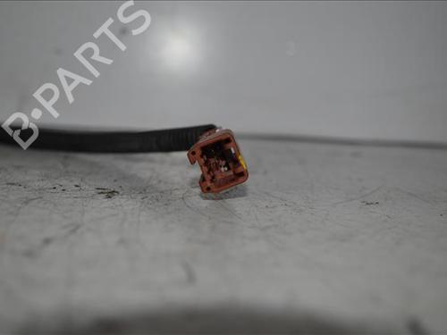 Seat buckle HONDA CR-V III (RE_) 2.2 i-CTDi 4WD (RE6) | BP24562811I32 - Image 4