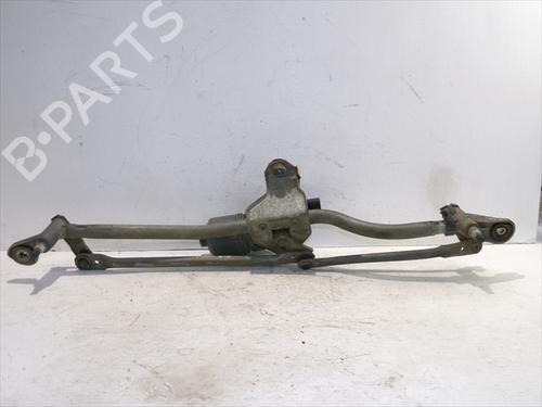 Used Front wiper motor Front wiper motor AUDI A4 B6 (8E2) 1.9 TDI (130 hp) 33264930 33264930