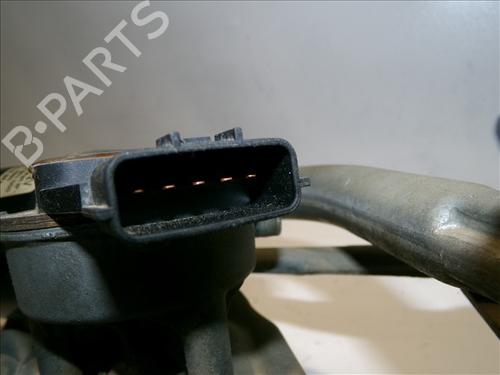 Front wiper motor NISSAN ALMERA II Hatchback (N16) 2.2 Di | BP28419346M29 - Image 4