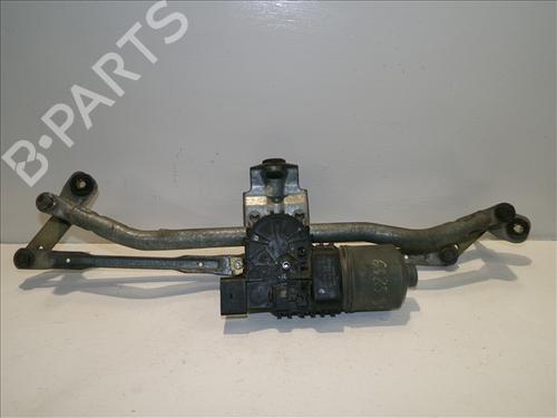 Used Front wiper motor Front wiper motor 29837135 29837135