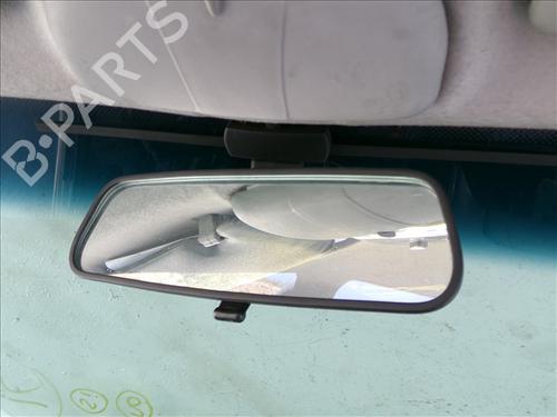 Used Rear mirror Rear mirror TATA INDIGO MARINA (4_V2) 1.4 DICOR (71 hp) 33423918 33423918