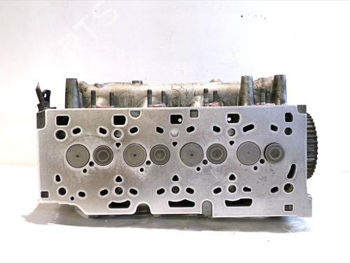 Cylinder head DACIA SANDERO II 1.5 dCi | BP37088643M5 - Image 4