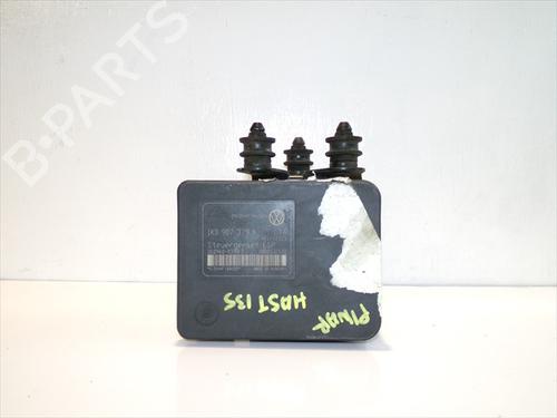 ABS pump SEAT ALTEA (5P1) 1.6 TDI | BP37169497M43 - Image 3
