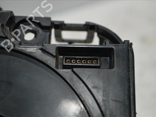 Switch BMW 1 (E87) 118 d | BP24569437I30 - Image 4