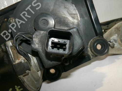 Front wiper motor KIA CARNIVAL I (UP, FL) 2.9 TDi | BP25215529M29 - Image 4