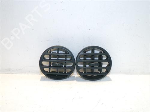 air-vent-renault-kangoo-kc01_-1997-29837162 main image