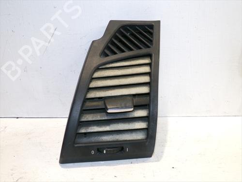 Used Air vent Air vent 25733762 25733762