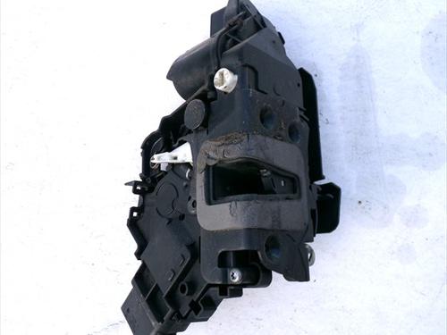 rear-right-lock-ford-mondeo-iv-ba7-2007-2008-2009-2010-2011-2012-2013-2014-2015-33715804 main image
