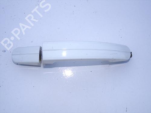 BP39578361C130 main image