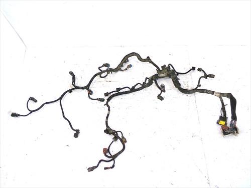 Used Cable Cable CITROËN DS4 (NX_) 1.6 HDi 115 (114 hp) 34505994 34505994