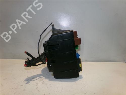Fuse box FORD MONDEO II (BAP) 1.8 TD | BP24860810E1 - Image 4
