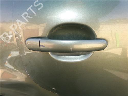 rear-right-exterior-door-handle-vw-passat-b55-3b3-2000-2001-2002-2003-2004-2005-30325628 main image