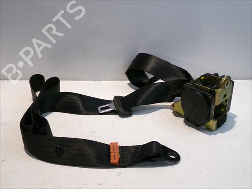 Used Rear right seatbelt Rear right seatbelt LANCIA LYBRA (839_) 1.9 JTD (839.AXI1A, 839.AXN1A, 839.CXL1A) (116 hp) 24567813 24567813