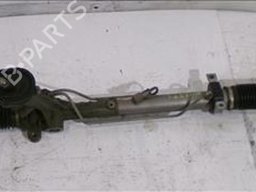 Used Steering rack Steering rack SEAT IBIZA IV (6J5, 6P1) 1.2 TSI (86 hp) 24557082 24557082