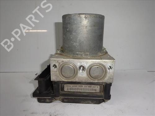 abs-pump-mercedes-benz-a-class-w169-2004-2005-2006-2007-2008-2009-2010-2011-2012-24558072 main image