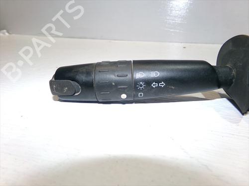 Headlight switch PEUGEOT 308 CC (4B_) 1.6 HDi | BP36184117I24 - Image 2