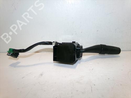 Headlight switch HONDA ACCORD VII (CL, CN) 2.0 (CL7) | BP28577819I24 - Image 2