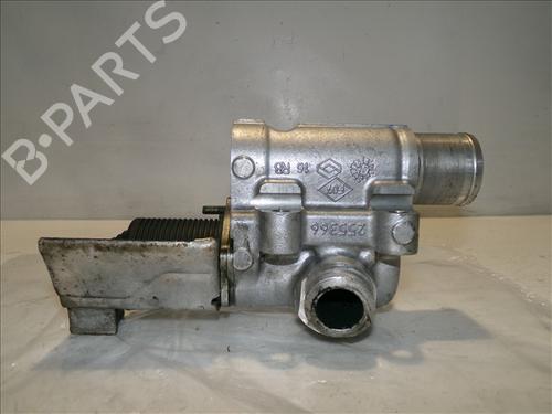 Egr RENAULT MODUS / GRAND MODUS (F/JP0_) 1.5 dCi (FP0D, JP0D) | BP29396208M69 - Image 3