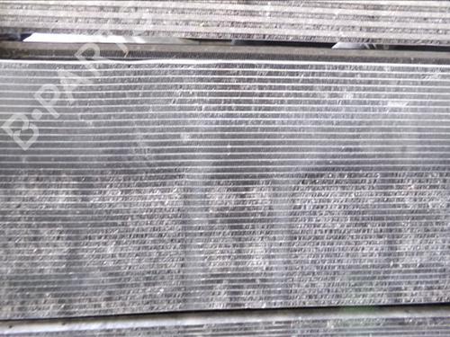 Used AC radiator AC radiator RENAULT MASTER III Van (FV) 2.3 dCi 125 RWD (FV0C, FV0D, FV0H, FV0J, FV0A, FV0K) (125 hp) 25596612 25596612