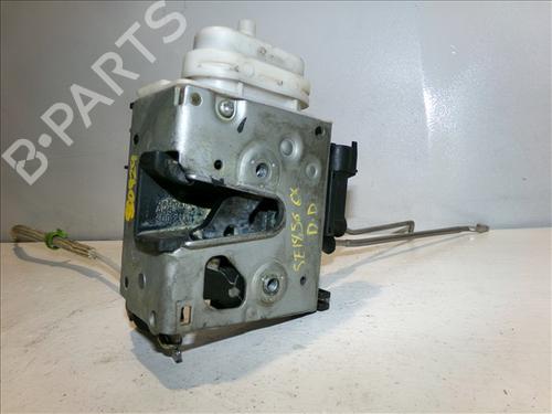 front-right-lock-audi-a8-d2-4d2-4d8-1994-1995-1996-1997-1998-1999-2000-2001-2002-2003-2004-2005-24568055 main image