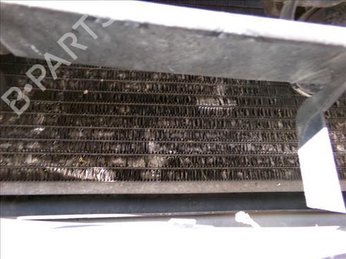 Used Water radiator Water radiator HONDA CIVIC VII Hatchback (EU, EP, EV) 1.6 i (EP2, EU8, EU6) (110 hp) 27669215 27669215