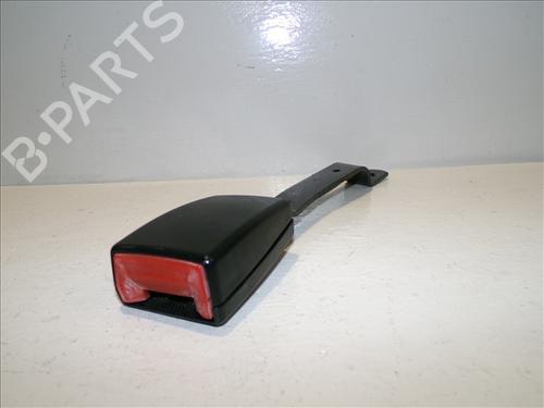 Engate do cinto Engate do cinto VW POLO IV (9N_, 9A_) 1.4 16V (75 hp) 25485195 25485195