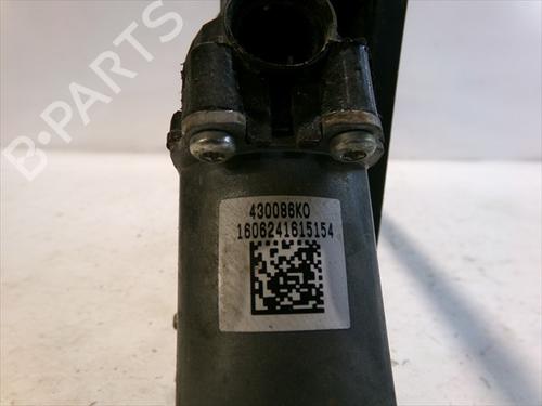 Front right window mechanism PEUGEOT 108 1.2 | BP24562183C23 - Image 5