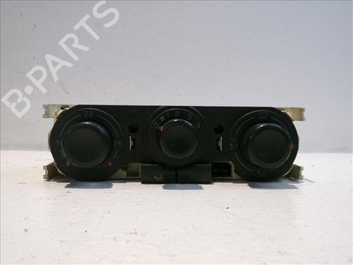 climate-control-seat-cordoba-6l2-2002-2003-2004-2005-2006-2007-2008-2009-30966391 main image