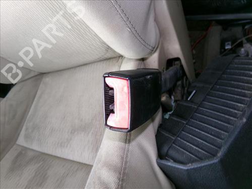 Engache cinturón Engache cinturón LAND ROVER FREELANDER 2 (L359) 2.2 TD4 4x4 (150 hp) 24858068 24858068