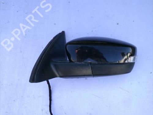 Other SKODA RAPID Spaceback (NH1) 1.2 TSI | BP38746097O1 - Image 2