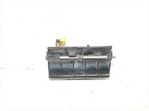 Used Tailgate handle Tailgate handle KIA CARNIVAL / GRAND CARNIVAL III (VQ) 2.9 CRDi (185 hp) 24562870 24562870