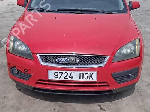 ABS pump FORD FOCUS II (DA_, HCP, DP) 1.4 | BP24556980M43 - Image 5