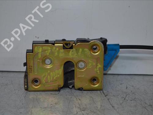 rear-left-lock-renault-kangoo-kc01_-1997-26204024 main image