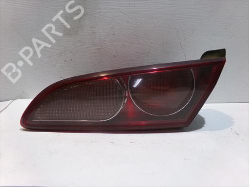 right-tailgate-light-alfa-romeo-159-939_-2005-2006-2007-2008-2009-2010-2011-2012-26314227 main image