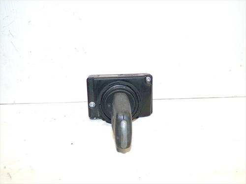 Used Electronic module Electronic module VW TOUAREG (7LA, 7L6, 7L7) 5.0 V10 TDI (313 hp) 24567291 24567291