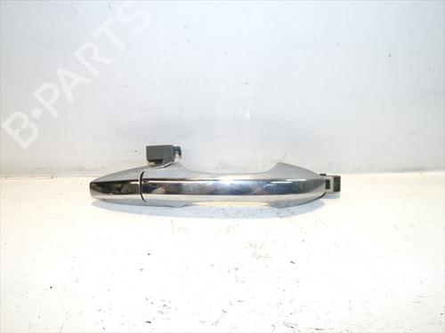 front-right-exterior-door-handle-honda-cr-v-iii-re_-2006-24859154 main image