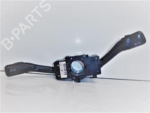 Used Switch Switch AUDI A3 (8P1) 1.6 (102 hp) 24556102 24556102