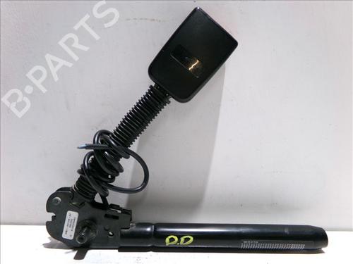 Used Seat buckle Seat buckle FORD FOCUS C-MAX (DM2) 1.6 TDCi (109 hp) 24857630 24857630
