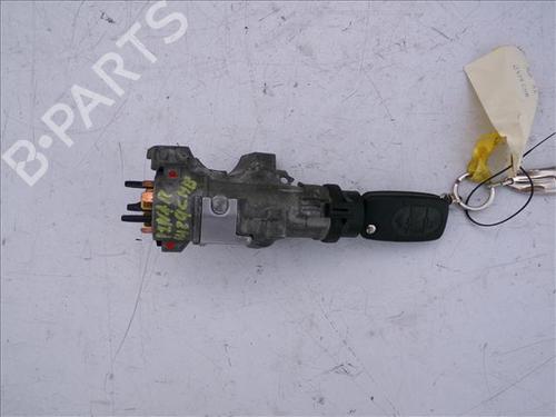 Used Electronic module Electronic module AUDI A6 C5 (4B2, 4B4) 2.5 TDI (180 hp) 24859370 24859370
