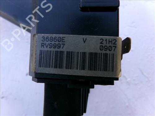 Headlight switch ROVER 25 I Hatchback (RF) 2.0 iDT | BP27648687I24 - Image 3
