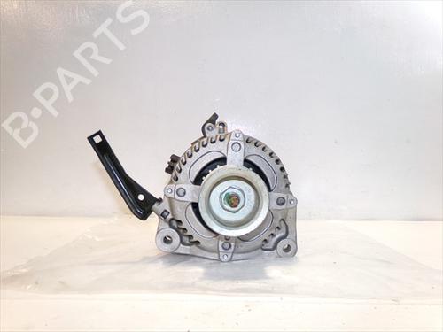Alternator HONDA CR-V III (RE_) 2.0 i-VTEC 4WD (RE5, RE2) | BP24859106M7 - Image 2