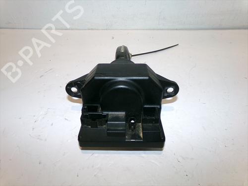 Electronic module AUDI A6 C6 Avant (4F5) 2.0 TDI | BP25302062M83 - Image 2
