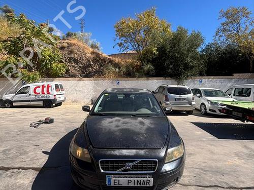 Used Parts VOLVO S40 II (544) 2.0 D 5041964