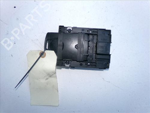 Used Electronic module Electronic module RENAULT SCÉNIC III (JZ0/1_) 1.5 dCi (JZ02, JZ0R) (95 hp) 33264425 33264425