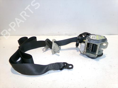 ceinture-de-securite-avant-droite-dodge-caliber-2006-24568494 main image